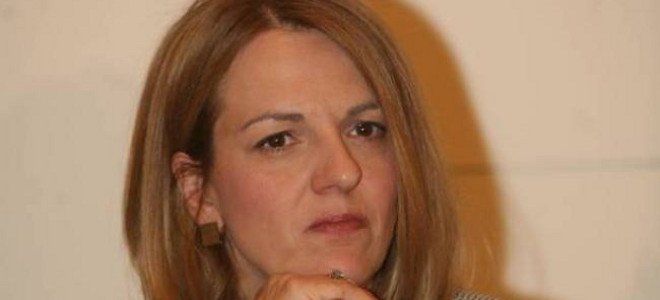 Με Κοππά η εκδήλωση ΔΗΜΑΡ