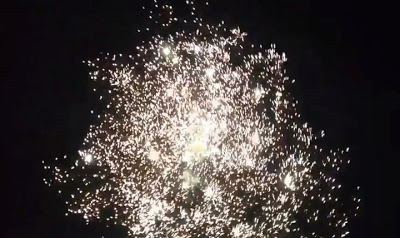 ΒΙΝΤΕΟ- Ανάσταση στην Πρέβεζα