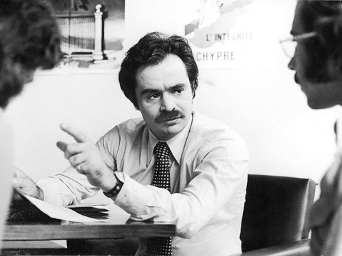 Τα γεγονότα… σαν σήμερα