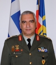 Ο Α/ΓΕΕΘΑ συγχαίρει τους ναύτες για τον Εθνικό Ύμνο