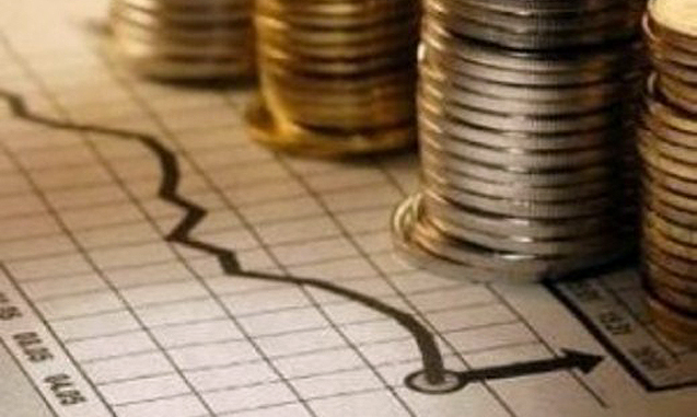 Eurostat: Η Ελληνική οικονομία συρρικνώθηκε κατά 5,3%