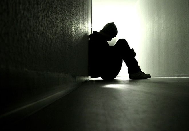 ΗΠΑ: Ψυχικά διαταραγμένοι οι νέοι