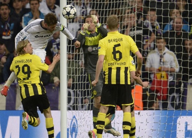 Έχασε και… πέρασε στον τελικό