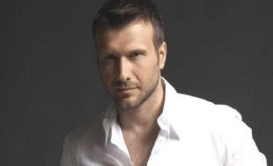 Πλούταρχος: “Θα ψήφιζα ακραίο κόμμα αν…”