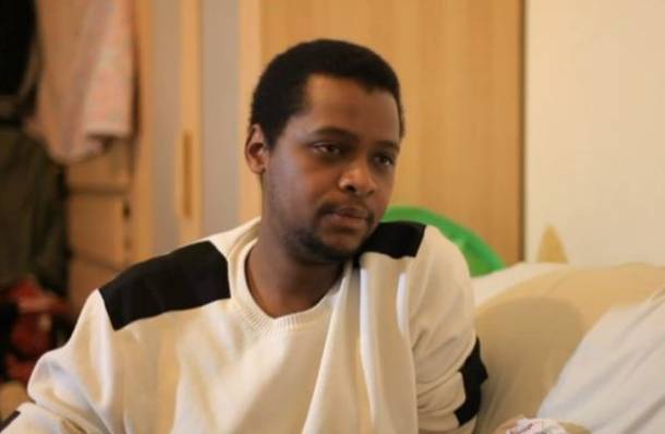 Οι “Μαύροι Πάνθηρες” απειλούν τη Χρυσή Αυγή