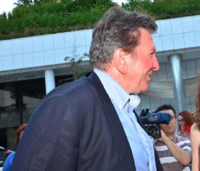 Αναστάτωση στον ΔΟΛ από τις “εισηγήσεις” Καρακούση