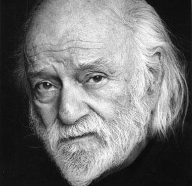 Επιστολή του Νάνου Βαλαωρίτη στον Αντώνη Σαμαρά