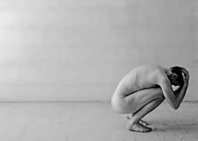 Ποια είναι τα συμπτώματα της σχιζοφρένειας;