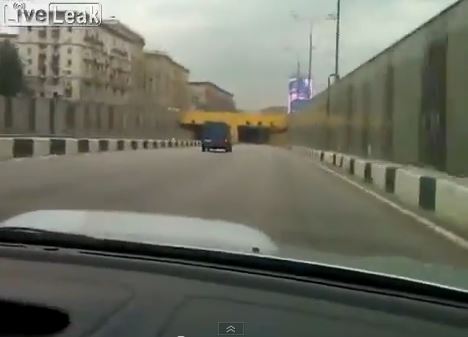 ΒΙΝΤΕΟ-Και όποιον πάρει ο Χάρος