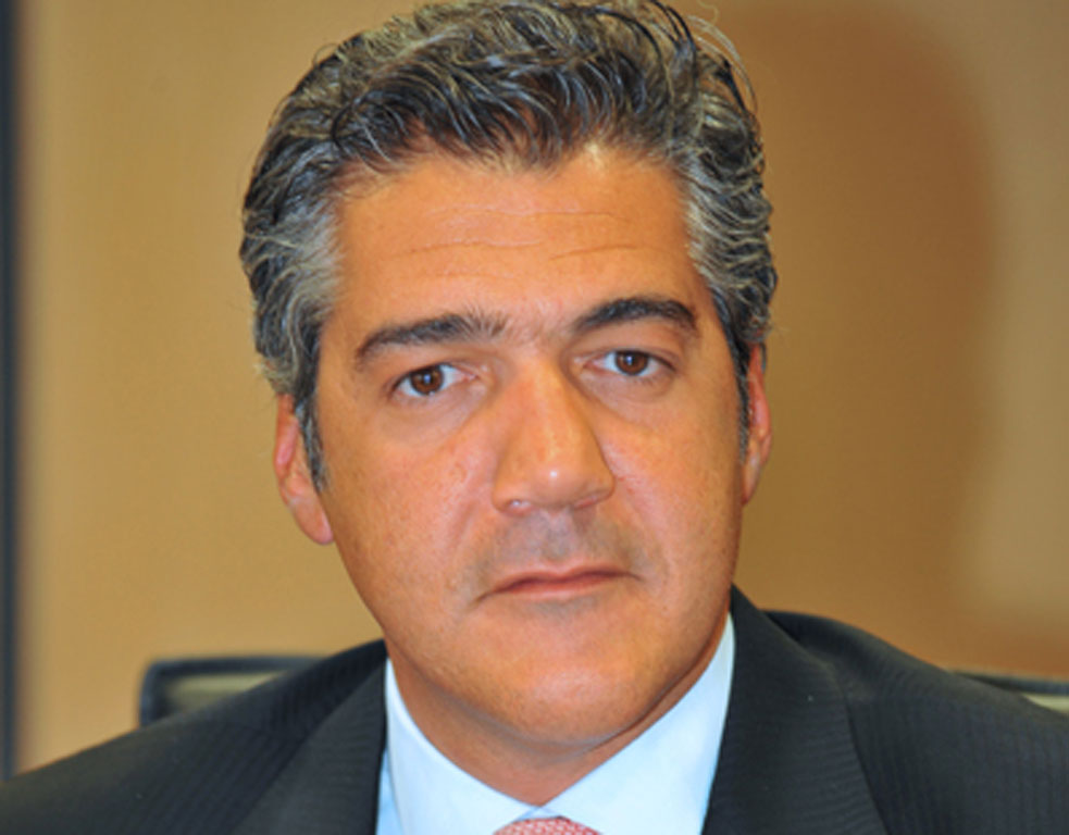 Μουσουρούλης: Δικογραφίες κατά των λαθρέμπορων καυσίμων