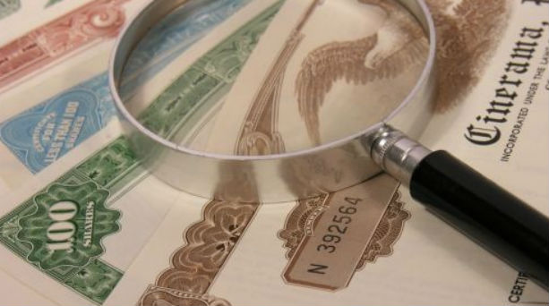 4,2 δισ για τα ομόλογα που έληγαν