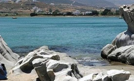 Η δεύτερη ευκαιρία για τη Μυρτώ