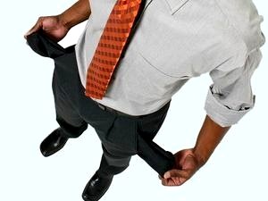 Der Standard: Αδιέξοδη η πολιτική λιτότητας