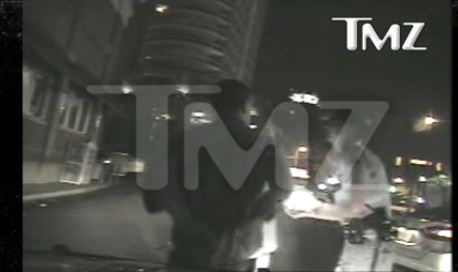 Η Γουίδερσπουν “κομμάτια”…