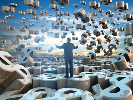 Αυστραλία-Οι πλουσιότεροι Έλληνες