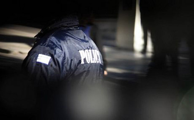 «Έσβησε» στο καθήκον