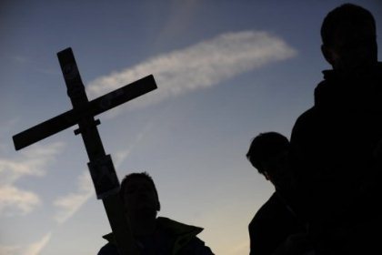 20 νεκροί στη Νιγηρία