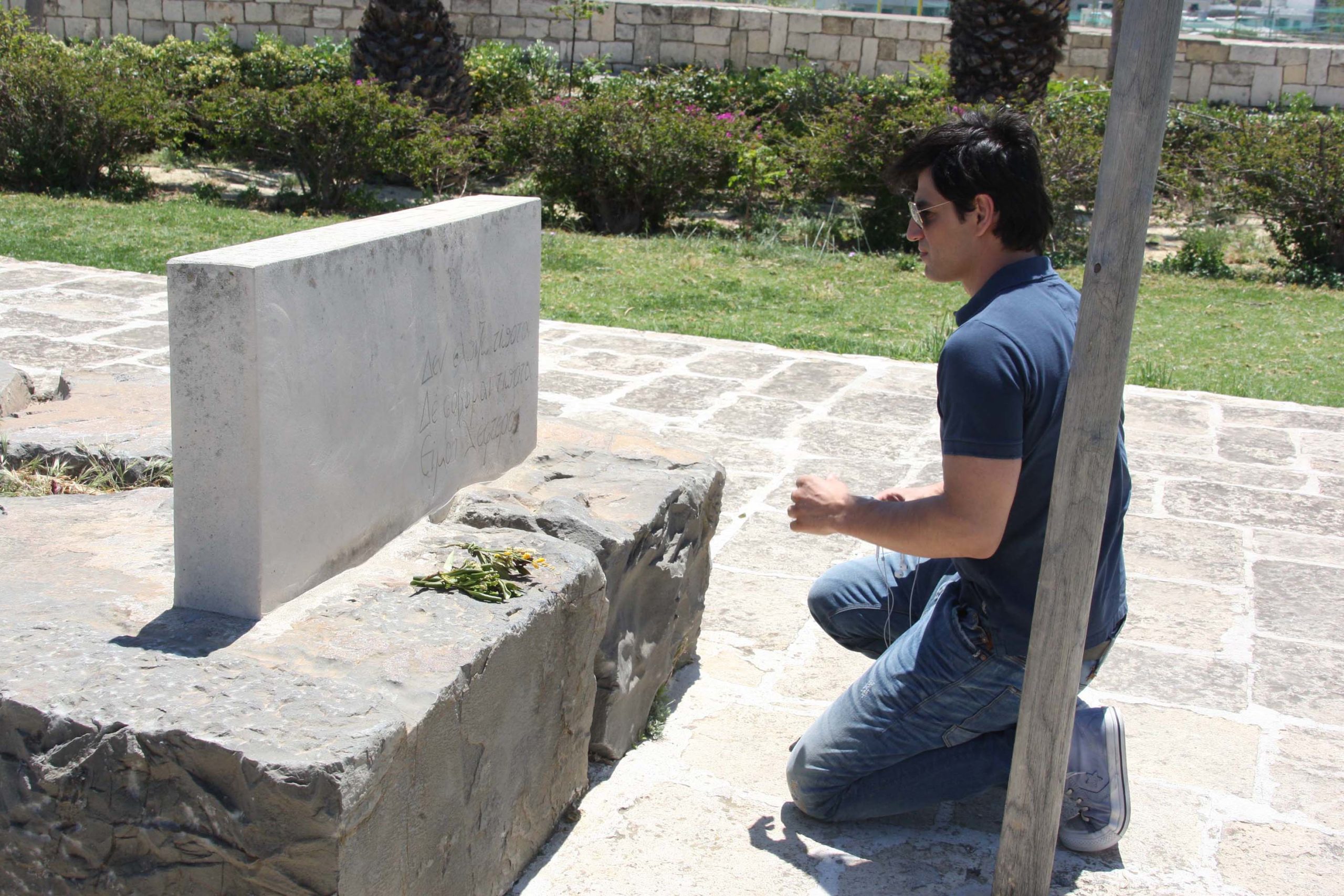 Εκτάκτως οι “Ήρωες” απόψε στις 23:15