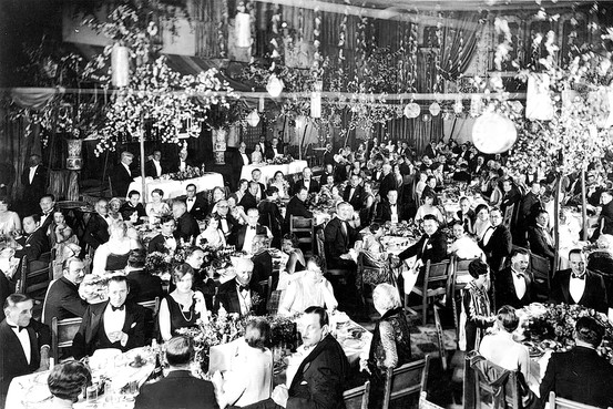 Τα γεγονότα… σαν σήμερα