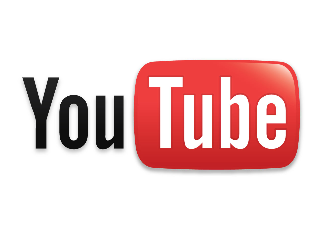 Στο YouTube «ανεβαίνουν» 100 ώρες βίντεο το λεπτό