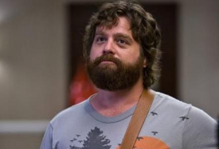 Σπίτι σε άστεγη αγόρασε ο Γαλιφιανάκης