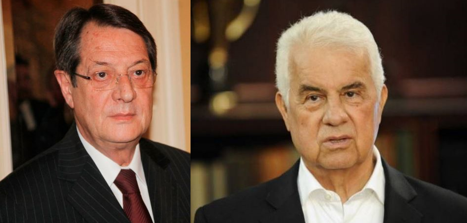 “Κοινωνικού χαρακτήρα το δείπνο”