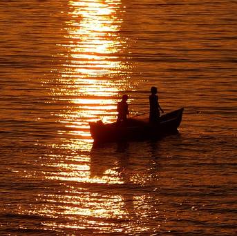 Αυστραλία:Απίστευτη ιστορία επιβίωσης