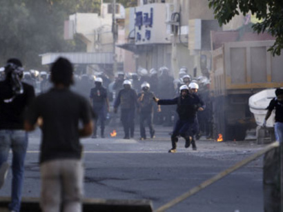 20 νεκροί στο Πακιστάν