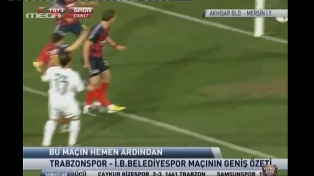 ΒΙΝΤΕΟ-Αποθέωση Γκέκα