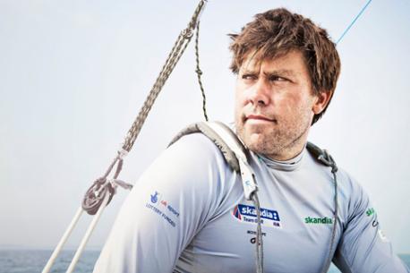 Νεκρός ο Ολυμπιονίκης Άντριου Σίμπσον