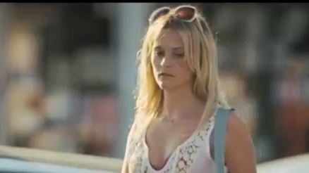 Γουίδερσπουν: “Είπα ψέματα ότι είμαι έγκυος”