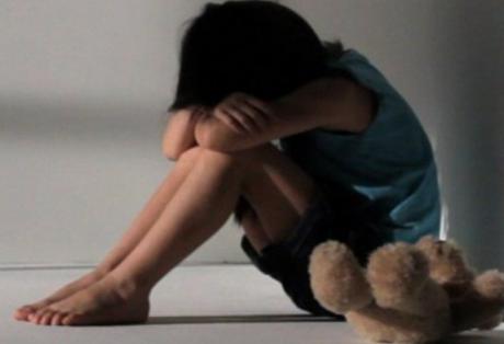 Πάτρα:Την Τρίτη απολογούνται οι γονείς-τέρατα