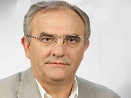 Το ΚΚΕ για τον θάνατο του Χρήστου Τέγου