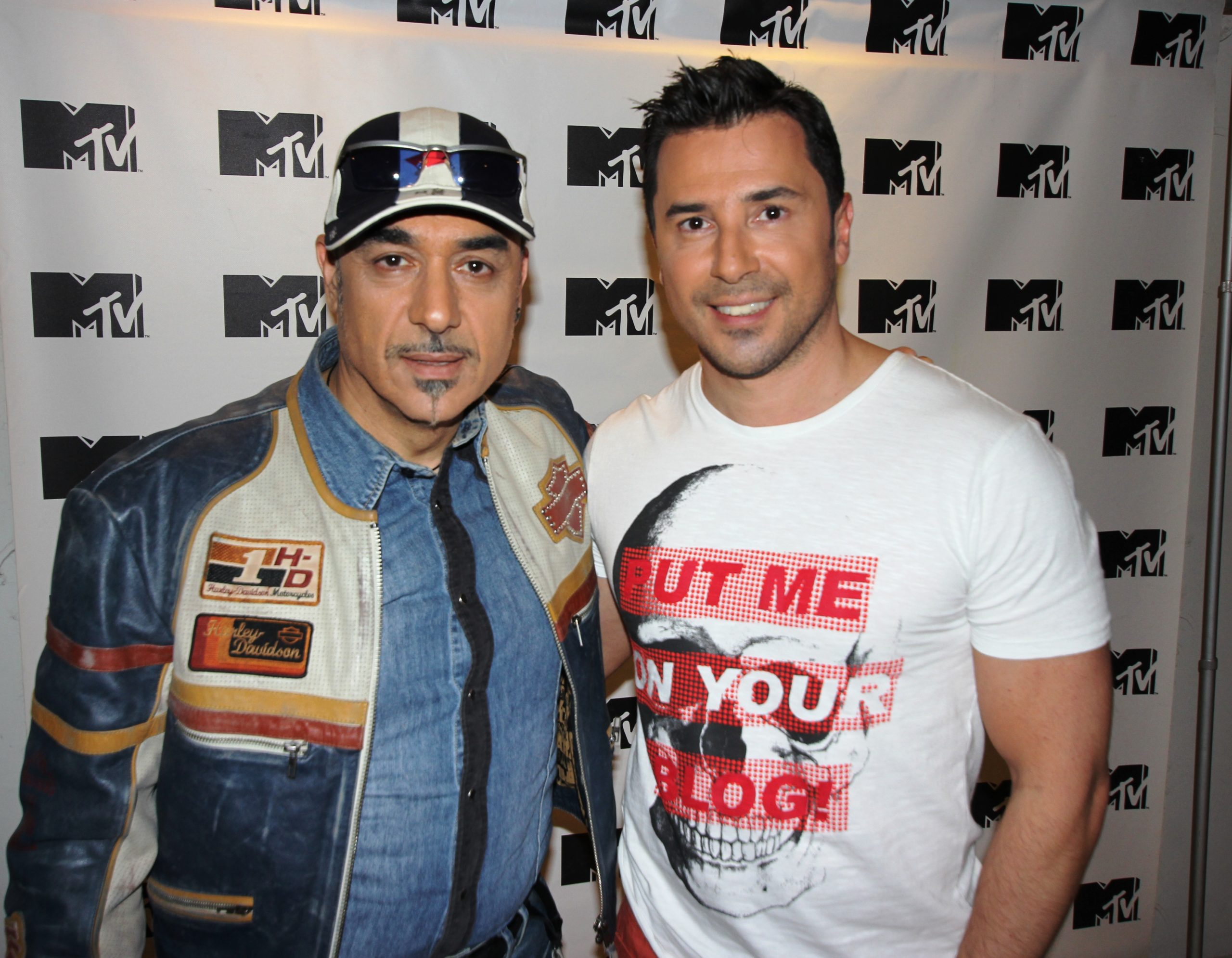 Η απάντηση του Νότη στον Ρέμο