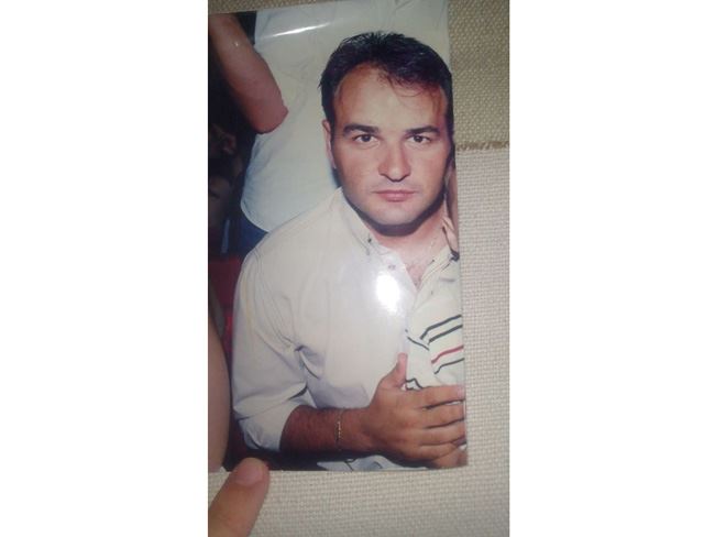 Βρέθηκε ο 36χρονος από το Ρέθυμνο