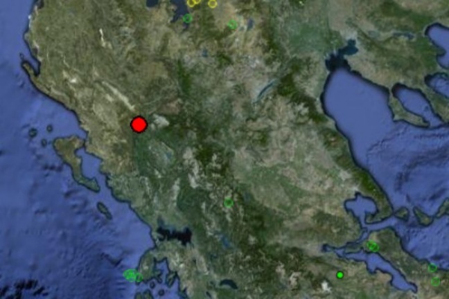 «Κουνήθηκαν» τα Γιάννενα