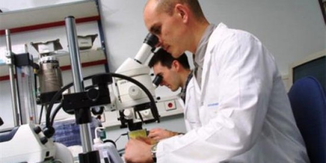 “Η Ελλάδα χάνει τα καλύτερα ταλέντα της”