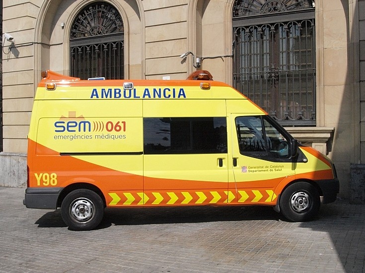 Αυτοκτόνησε λίγο πριν από την έξωση