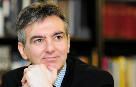 Μάλτα:Ο Μπουσουτίλ αρχηγός της Κεντροδεξιάς