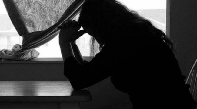 Η συγκλονιστική επιστολή μιας απελπισμένης μητέρας