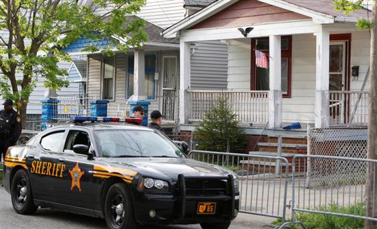 Η ιστορία που συγκλονίζει