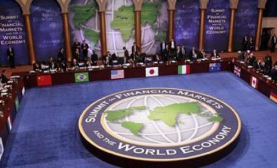 Kήρυξαν πόλεμο στο μαύρο χρήμα