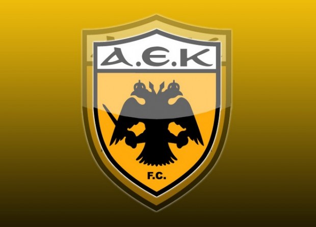 Τι σημαίνει «λύση και εκκαθάριση» στην ΑΕΚ