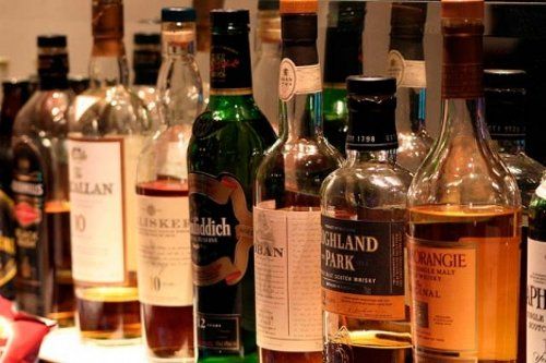 Κρήτη: Χειροπέδες σε 18χρονο