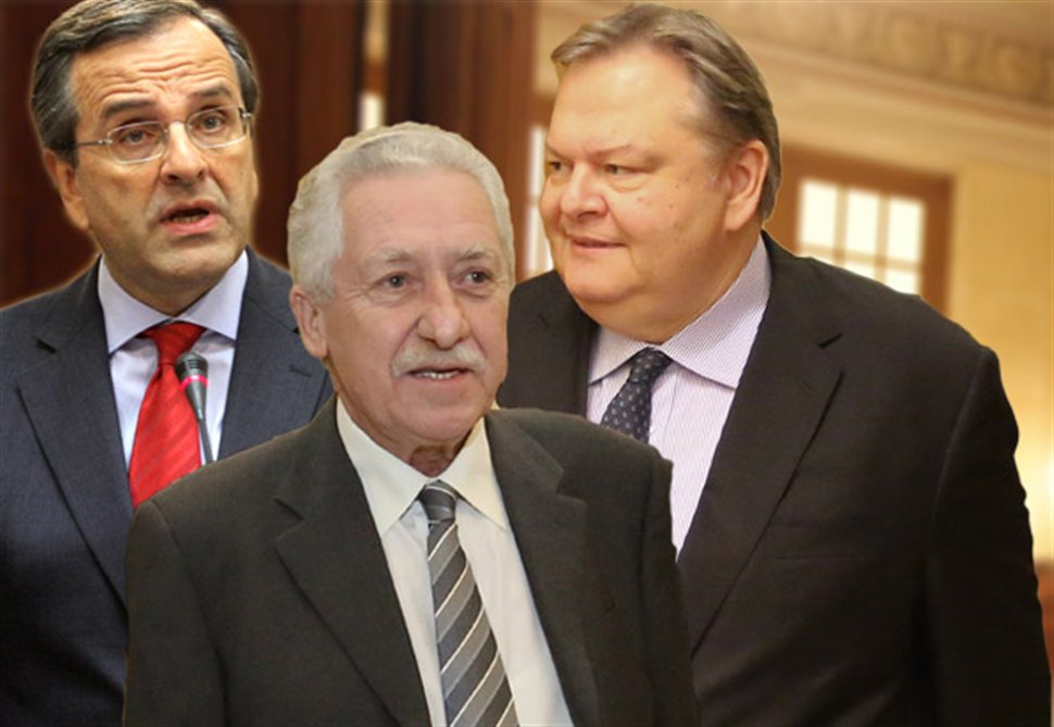 Μετά το αντιρατσιστικό, ιθαγένεια