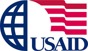 Δυσαρέσκεια στις ΗΠΑ για την αποπομπή της USAID