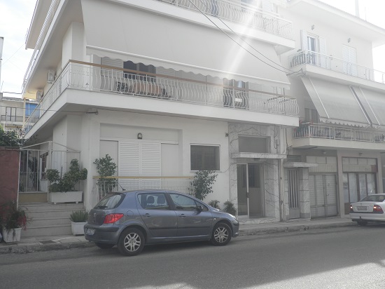 Αύριο η κηδεία της αδικοχαμένης μάνας