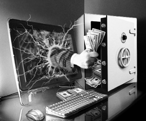 Στα 43,2 δισ.€ η παραοικονομία στην Ελλάδα