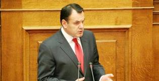Μέσα στο 2013 η απόφαση για το ελάχιστο εγγυημένο εισόδημα