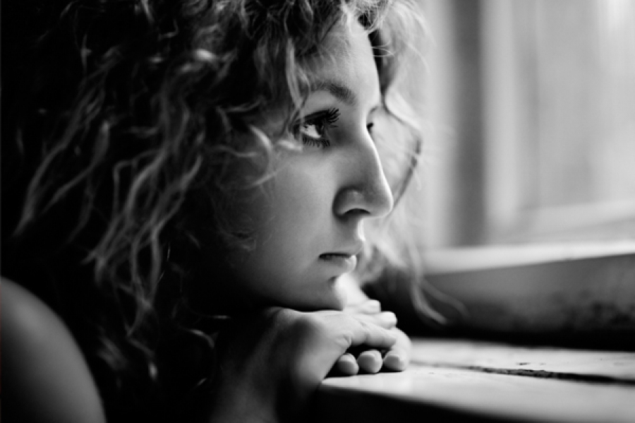 Κακή διάθεση; Μεγαλύτερες πιθανότητες για λάθος αποφάσεις